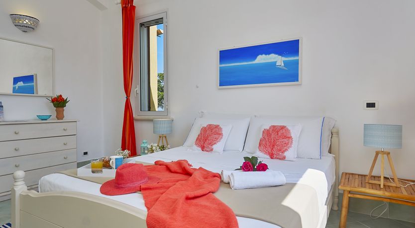 Photo of Valley of Beauty