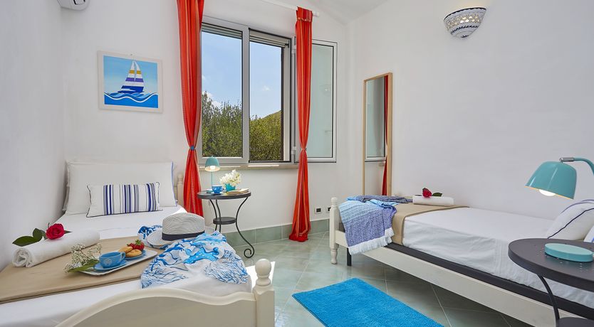 Photo of Valley of Beauty