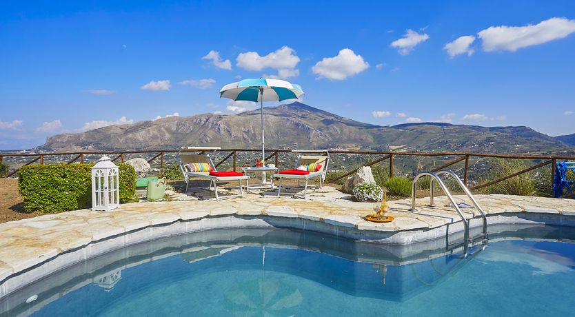 Photo of Valley of Beauty