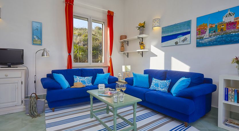 Photo of Valley of Beauty