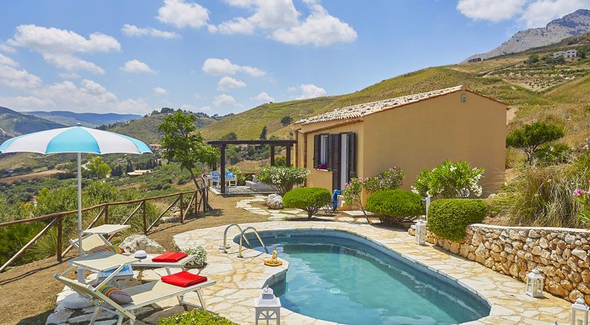 Photo of Valley of Beauty