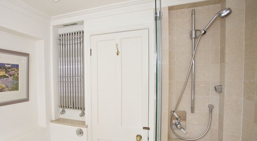 Photo of In Search of Peter Pan