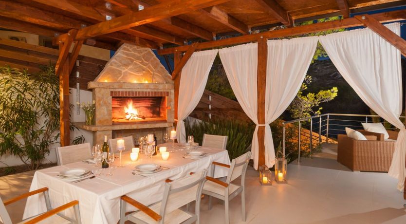 Photo of Hideaway on the Bay