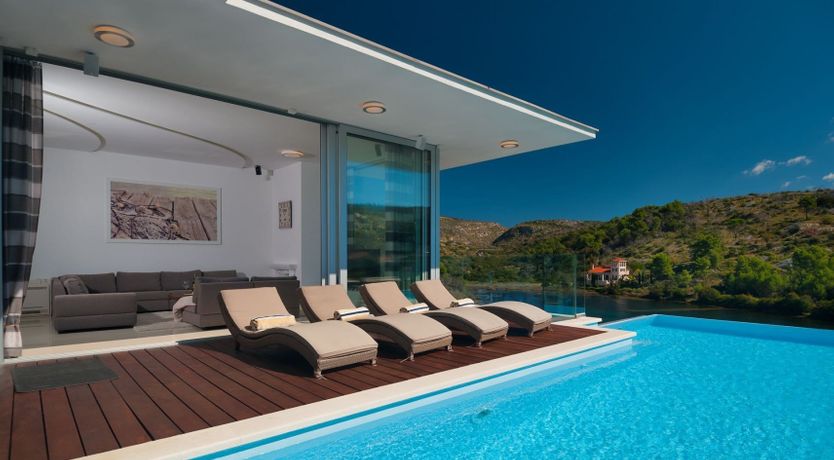 Photo of Hideaway on the Bay