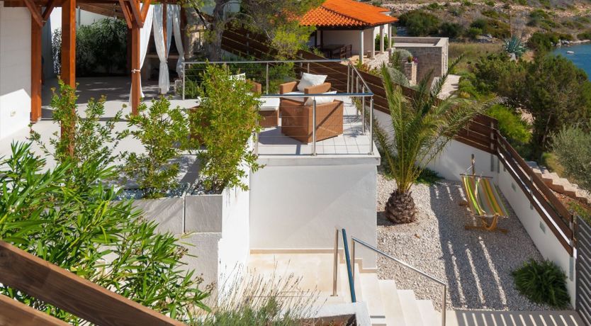 Photo of Hideaway on the Bay