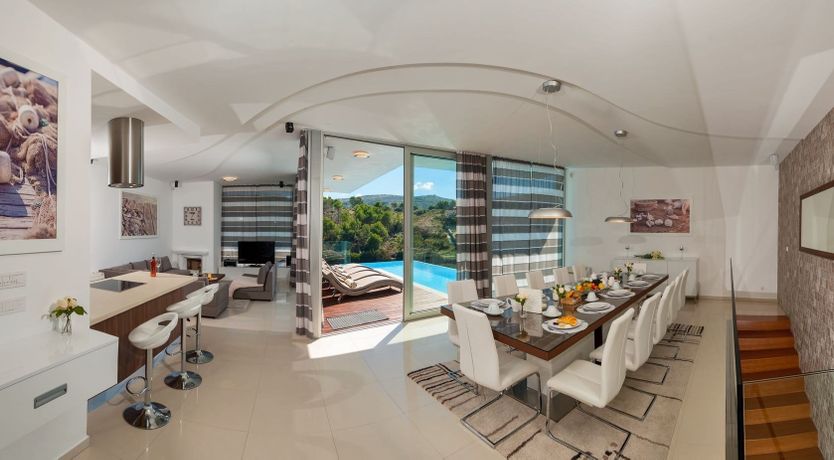 Photo of Hideaway on the Bay