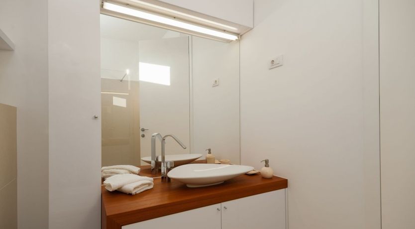 Photo of Hideaway on the Bay