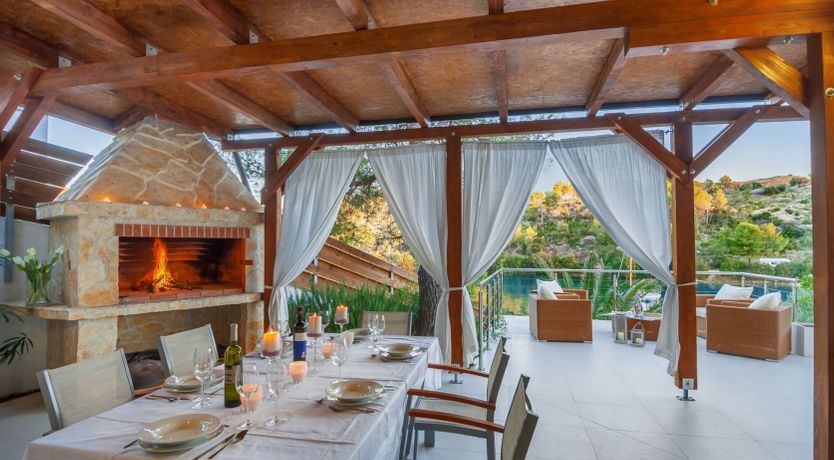 Photo of Hideaway on the Bay