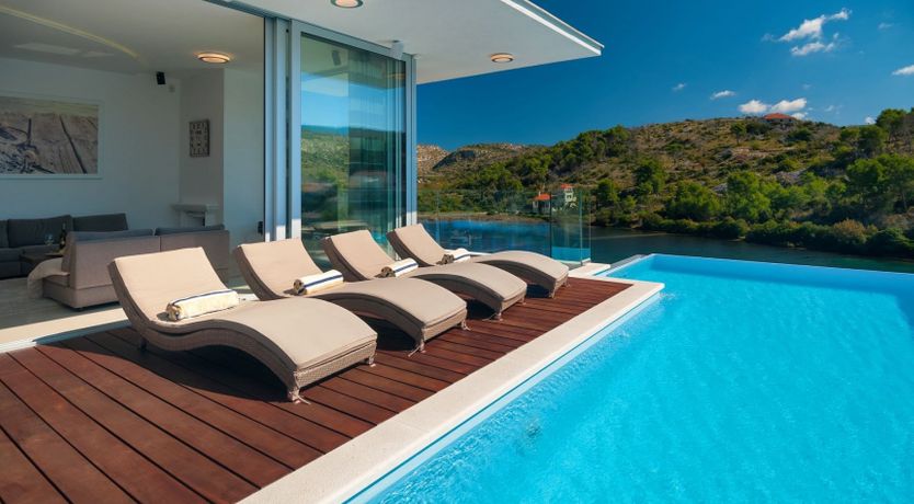 Photo of Hideaway on the Bay