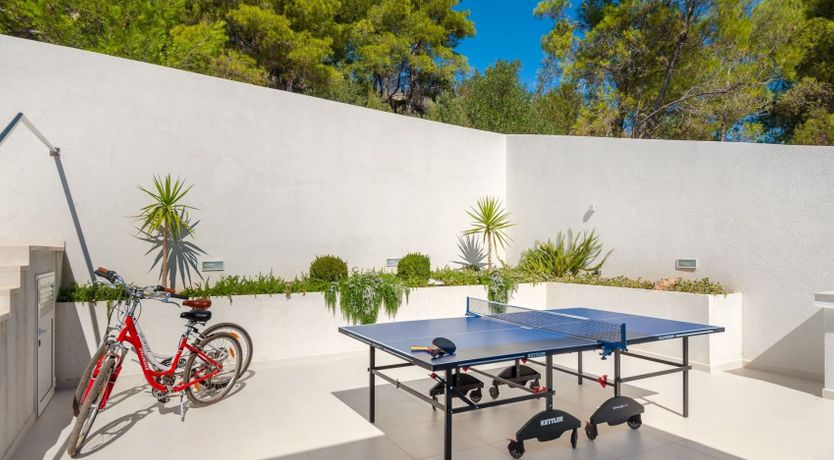 Photo of Hideaway on the Bay