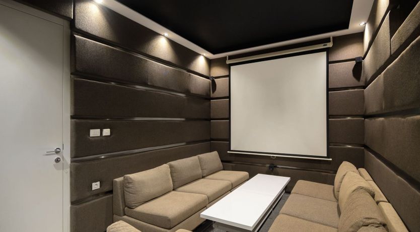 Photo of Hideaway on the Bay