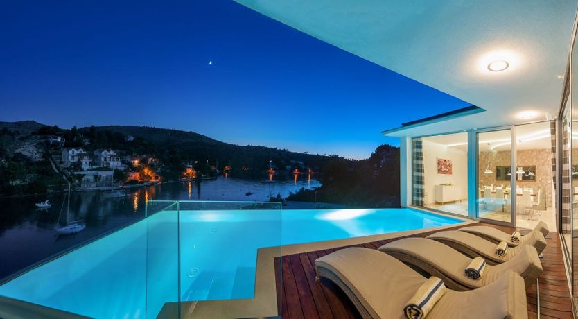 Photo of Hideaway on the Bay