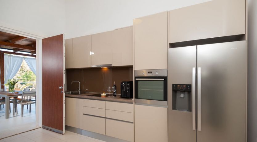 Photo of Hideaway on the Bay