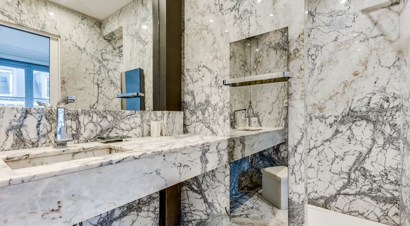 Photo of Les Moustaches du Chat