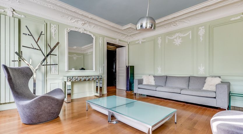 Photo of Les Moustaches du Chat