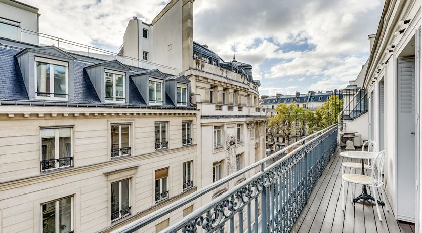 Photo of Les Moustaches du Chat