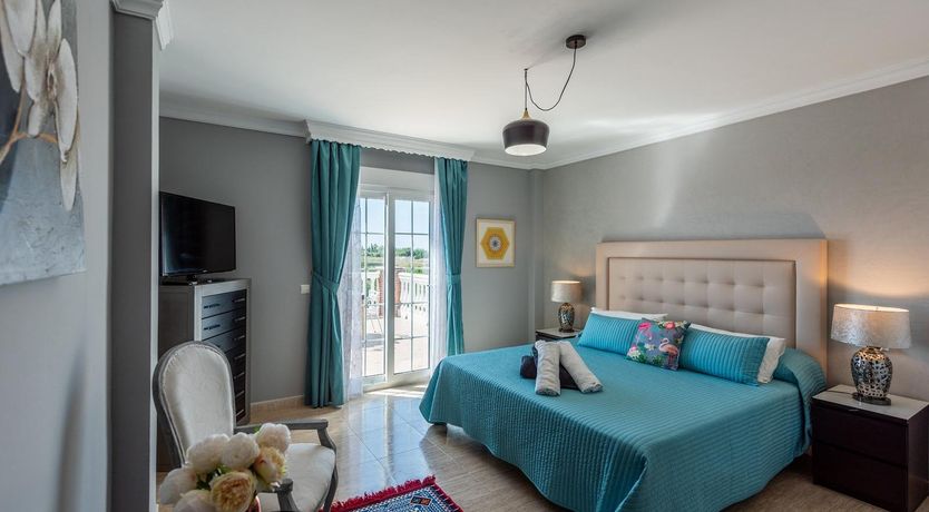 Photo of The Jade Butterfly