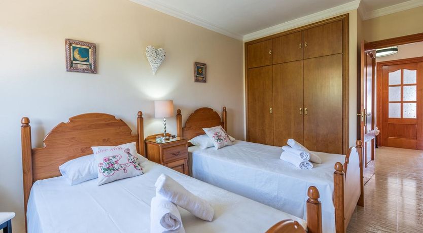 Photo of The Jade Butterfly