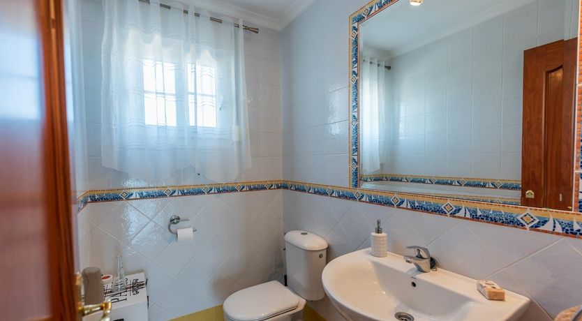 Photo of The Jade Butterfly