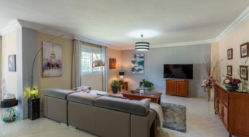 Photo of The Jade Butterfly