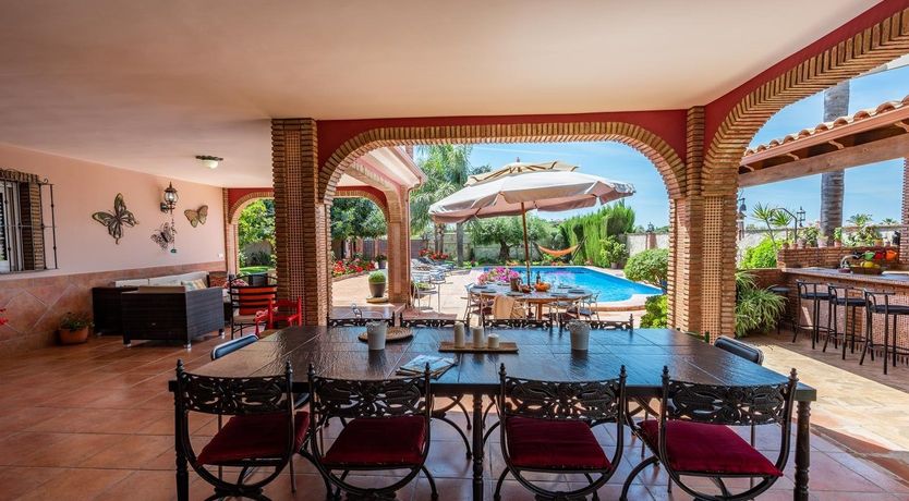 Photo of The Jade Butterfly