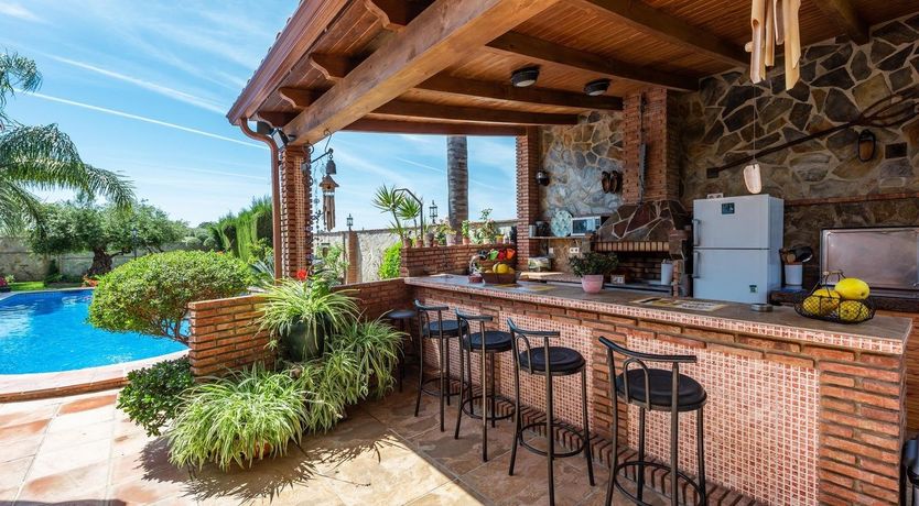 Photo of The Jade Butterfly