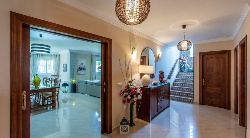 Photo of The Jade Butterfly