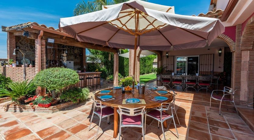 Photo of The Jade Butterfly