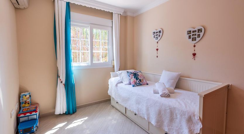 Photo of The Jade Butterfly