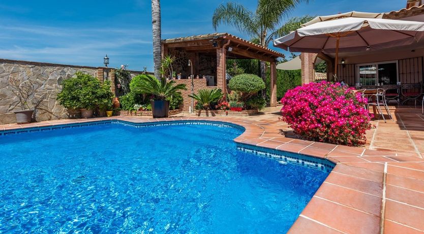 Photo of The Jade Butterfly