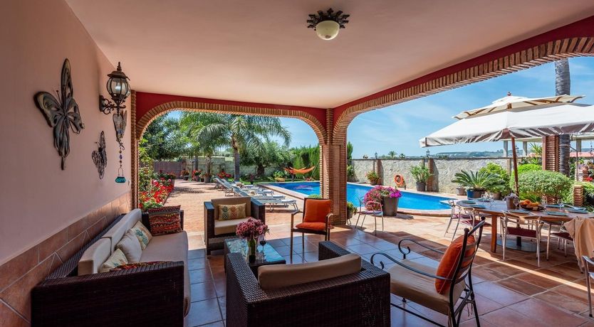 Photo of The Jade Butterfly