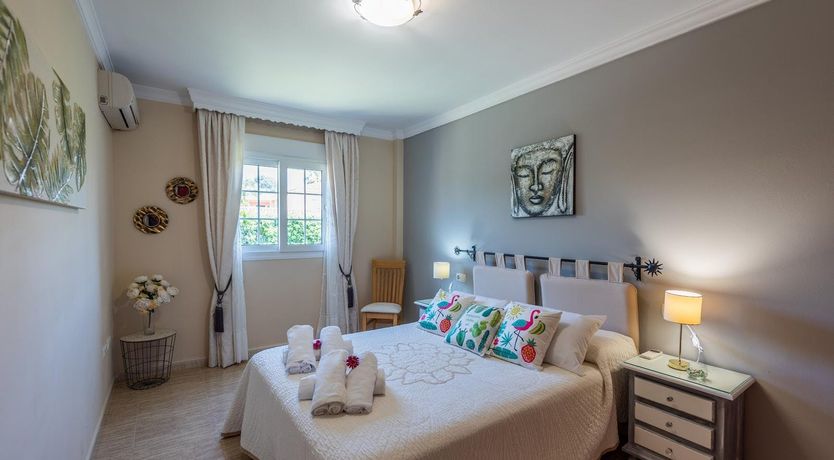 Photo of The Jade Butterfly