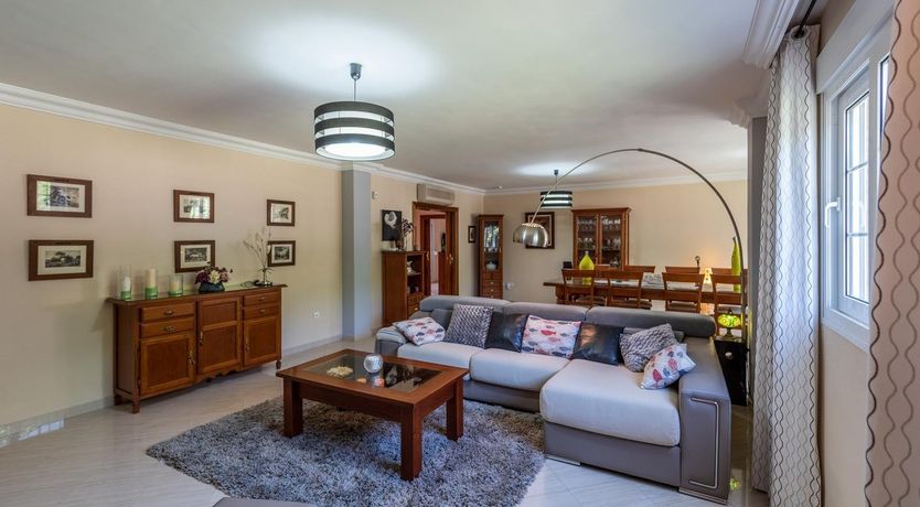 Photo of The Jade Butterfly