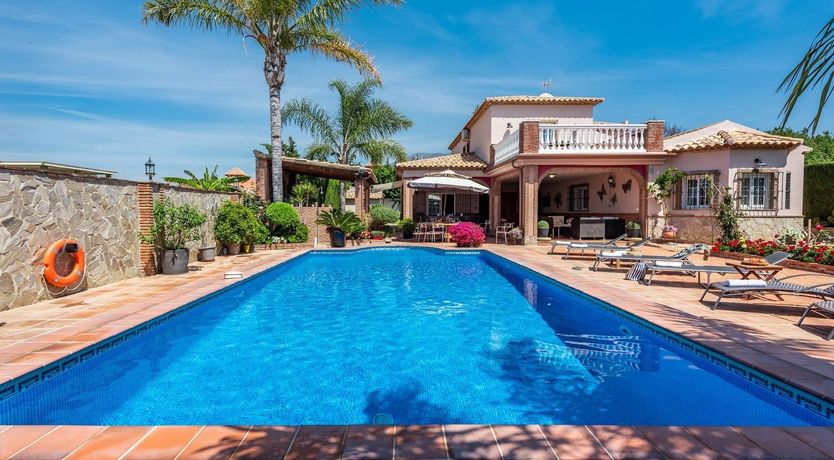 Photo of The Jade Butterfly