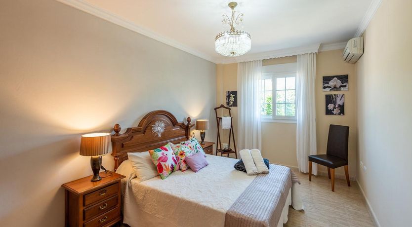 Photo of The Jade Butterfly