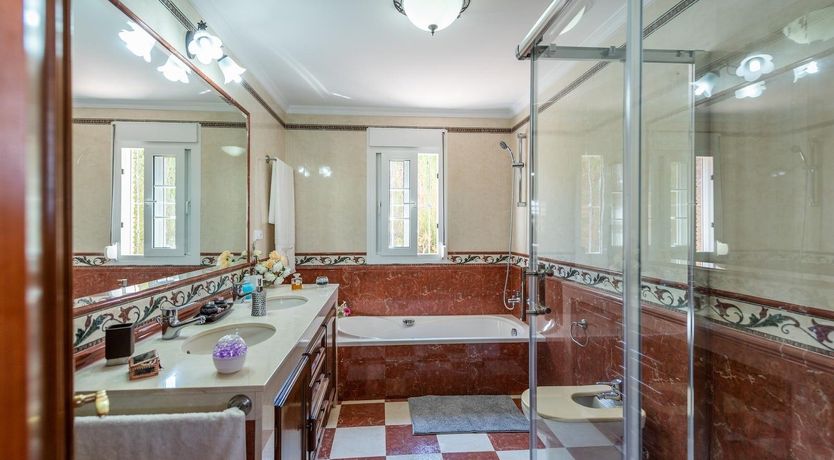 Photo of The Jade Butterfly