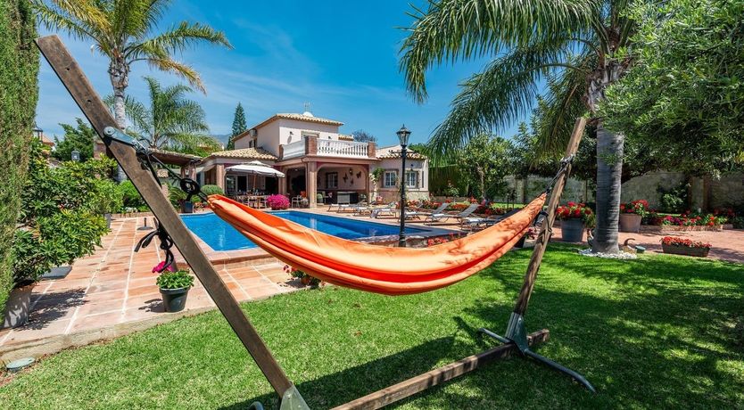 Photo of The Jade Butterfly