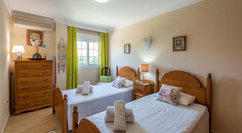 Photo of The Jade Butterfly