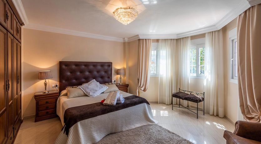 Photo of The Jade Butterfly