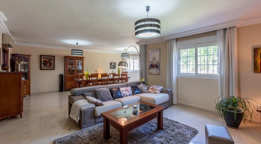 Photo of The Jade Butterfly