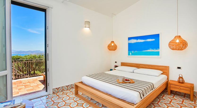 Photo of In Nature We Trust