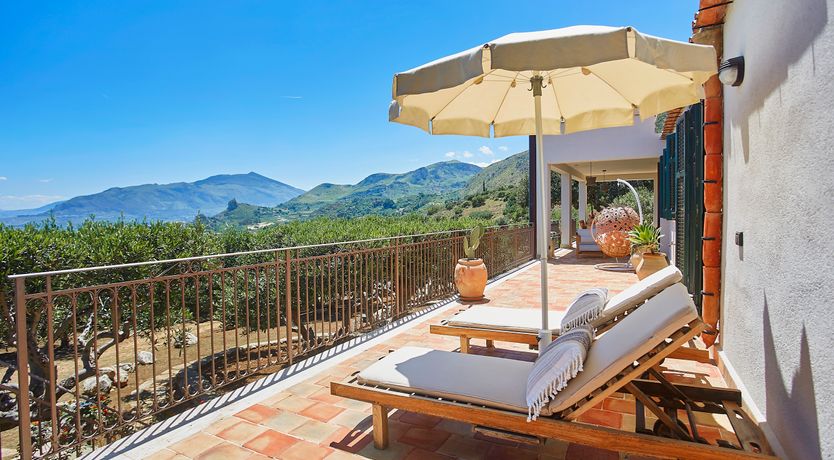 Photo of In Nature We Trust