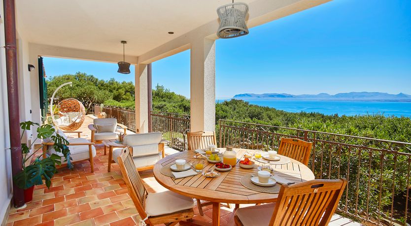 Photo of In Nature We Trust