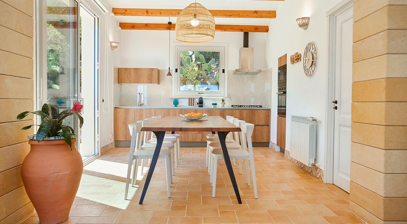 Photo of In Nature We Trust