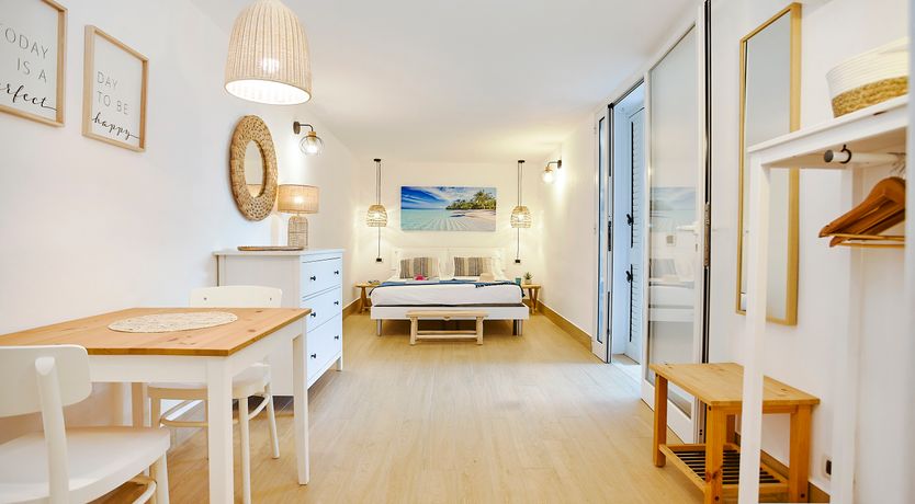 Photo of In Nature We Trust