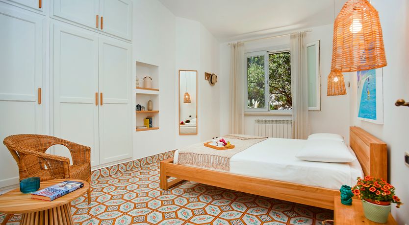 Photo of In Nature We Trust