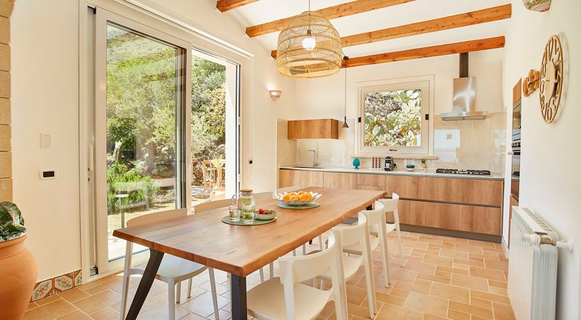 Photo of In Nature We Trust