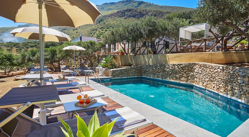 Photo of In Nature We Trust