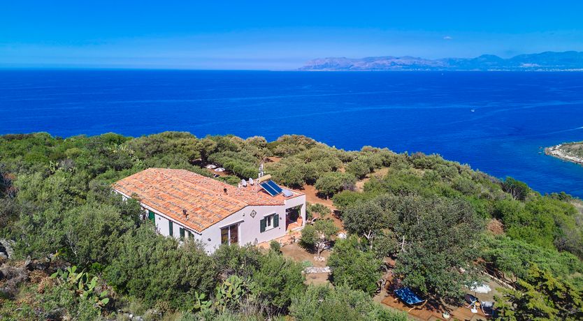 Photo of In Nature We Trust