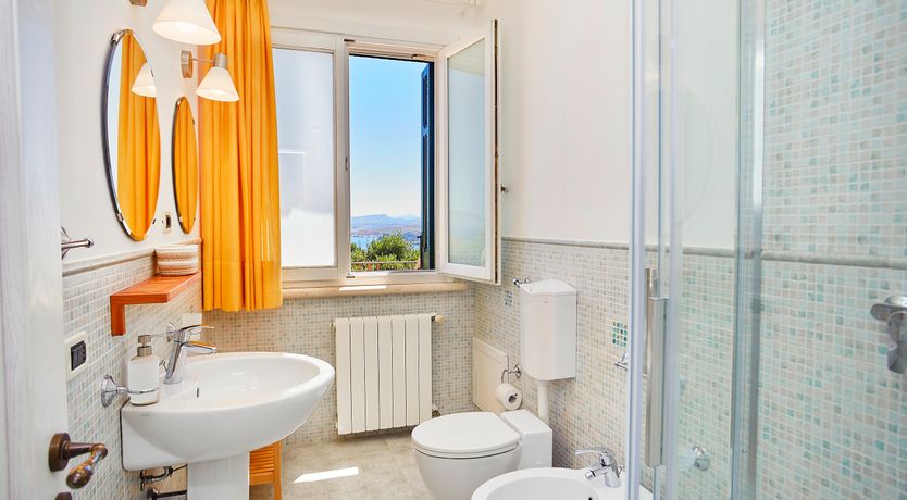 Photo of In Nature We Trust